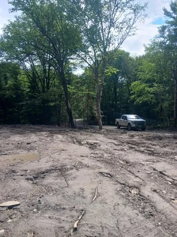 $231,500 | 25 Spooner Road, Pittsburg, NH 03592