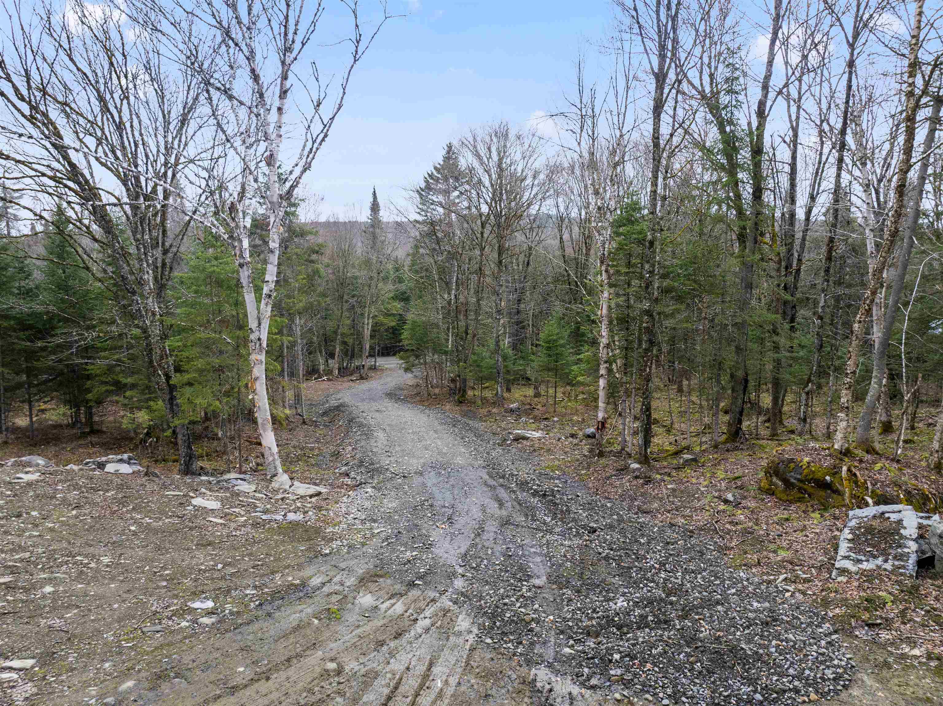 25 Spooner Road Pittsburg, NH 03592 - Photo 4 of 42