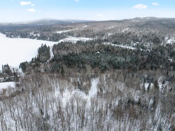 $231,500 | 25 Spooner Road, Pittsburg, NH 03592