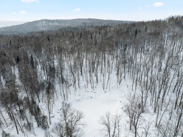 $231,500 | 25 Spooner Road, Pittsburg, NH 03592