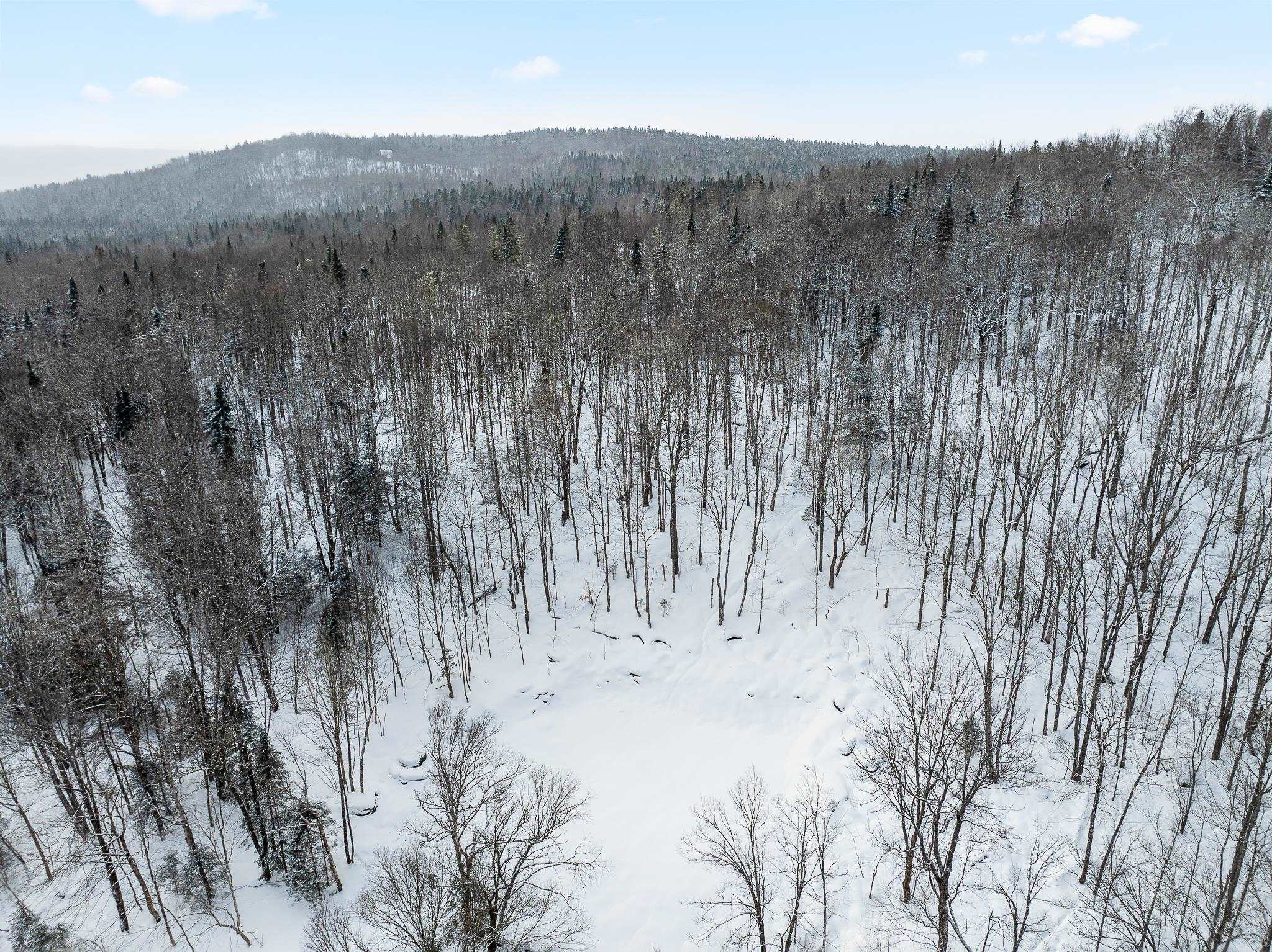 25 Spooner Road Pittsburg, NH 03592 - Photo 5 of 34