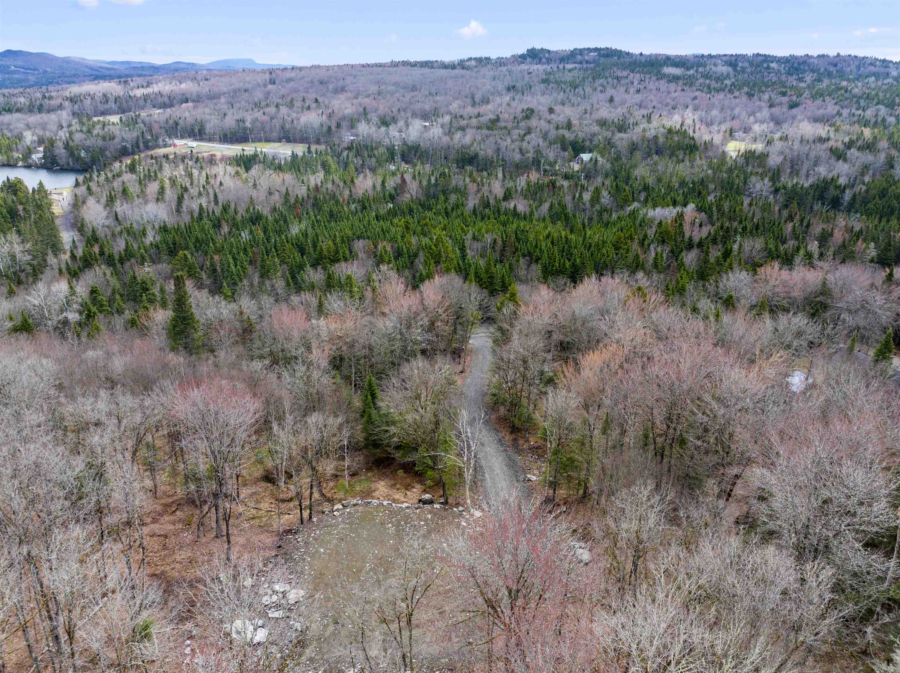 25 Spooner Road Pittsburg, NH 03592 - Photo 5 of 42