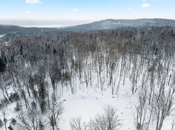 $231,500 | 25 Spooner Road, Pittsburg, NH 03592