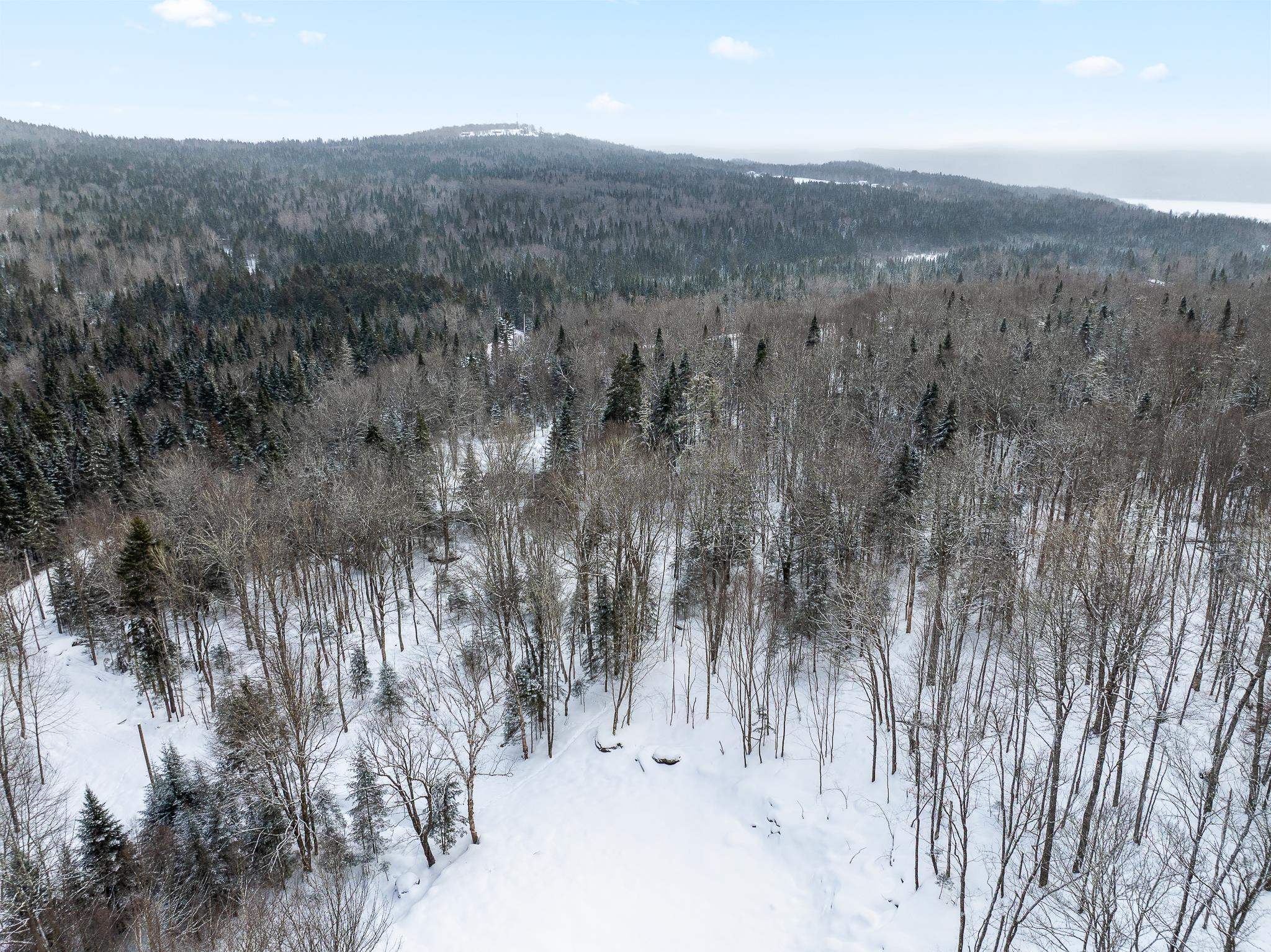 25 Spooner Road Pittsburg, NH 03592 - Photo 8 of 34