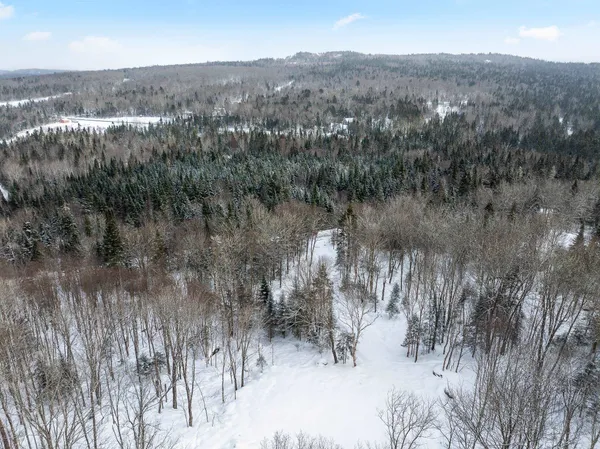 $231,500 | 25 Spooner Road, Pittsburg, NH 03592