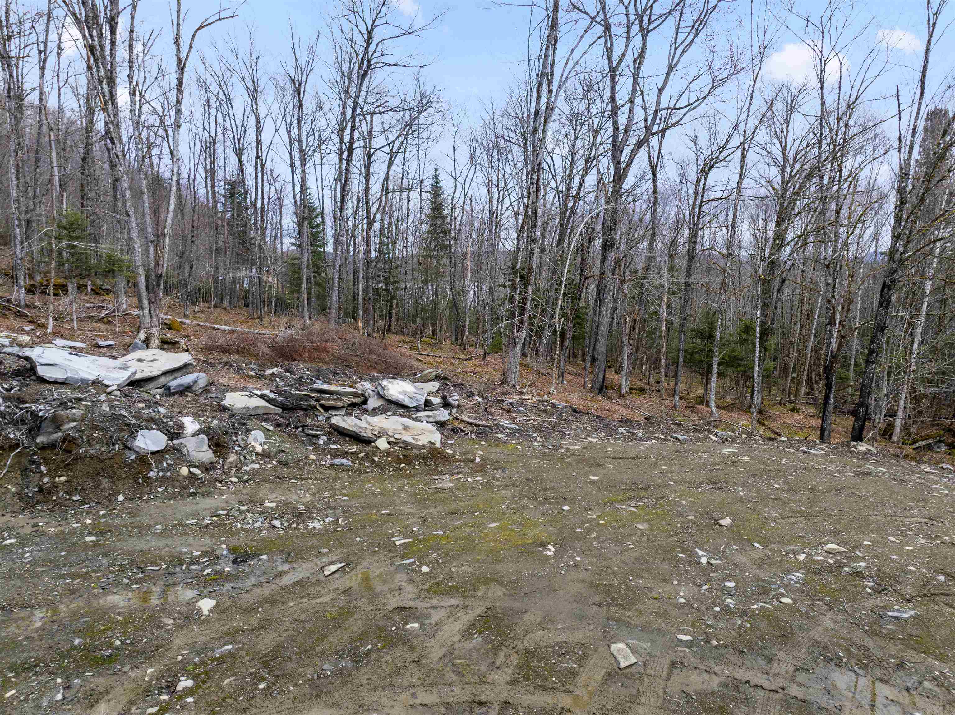 25 Spooner Road Pittsburg, NH 03592 - Photo 9 of 42