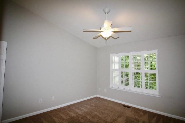 2910 Barrymore Street, Unit 104 Raleigh, NC 27603 - Photo 6 of 14 Photo 6