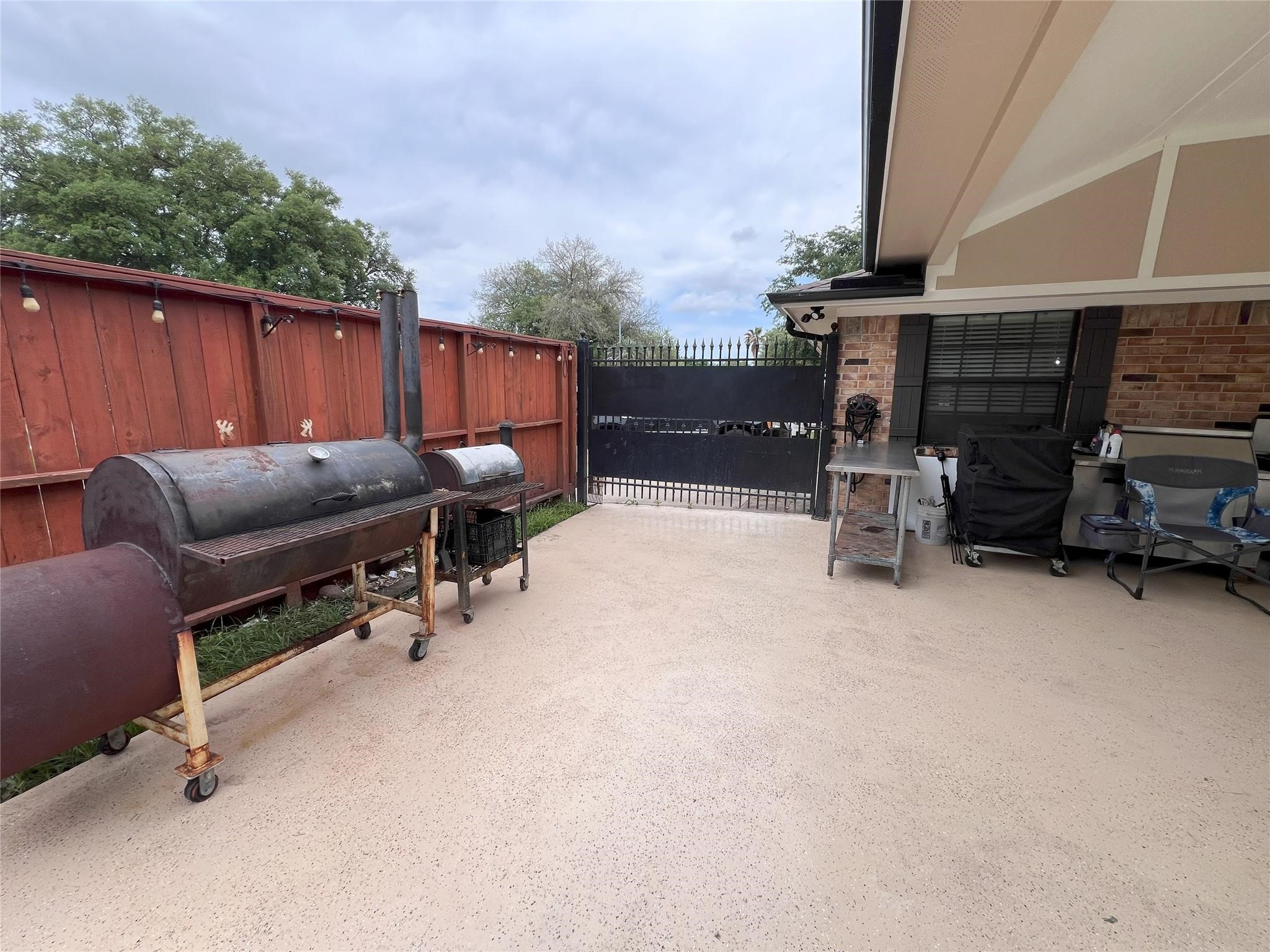 4731 High Point Lane Houston, TX 77053 - Photo 14 of 16