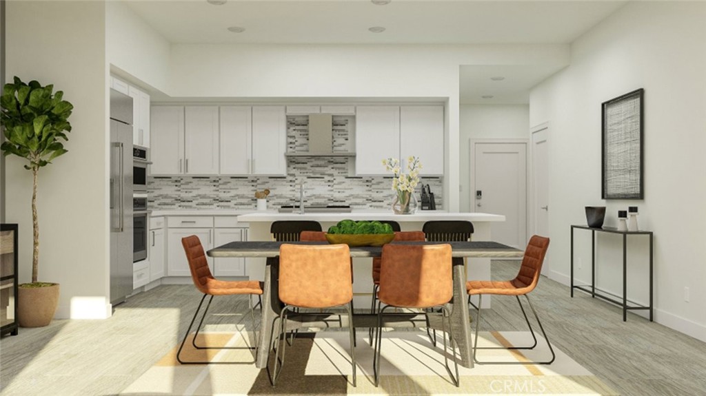 3203 Rivington Irvine, CA 92612 - Photo 1 of 1 Photos shown are of model only- not actual homesite.