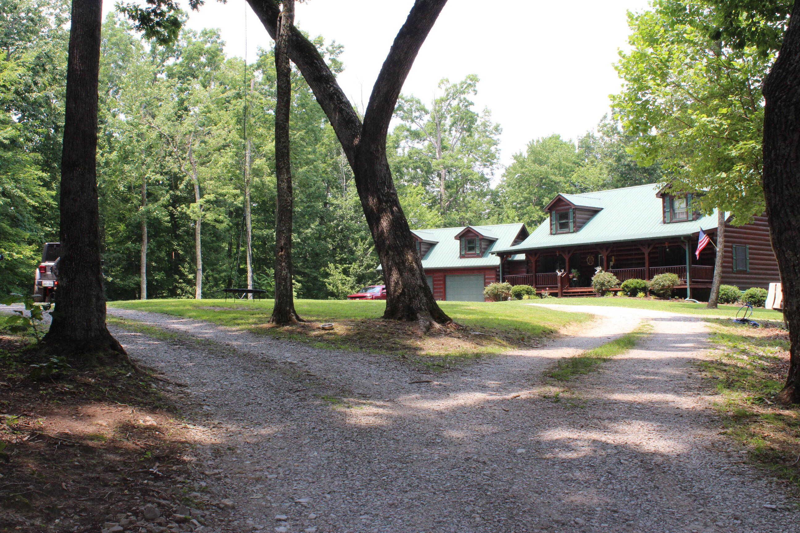1021 Roysden Road Jamestown, TN 38556 - Photo 11 of 35 011