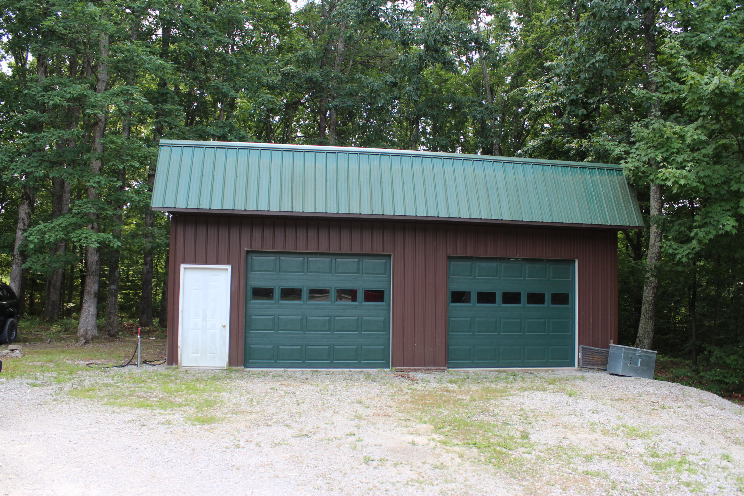 1021 Roysden Road Jamestown, TN 38556 - Photo 12 of 35 012