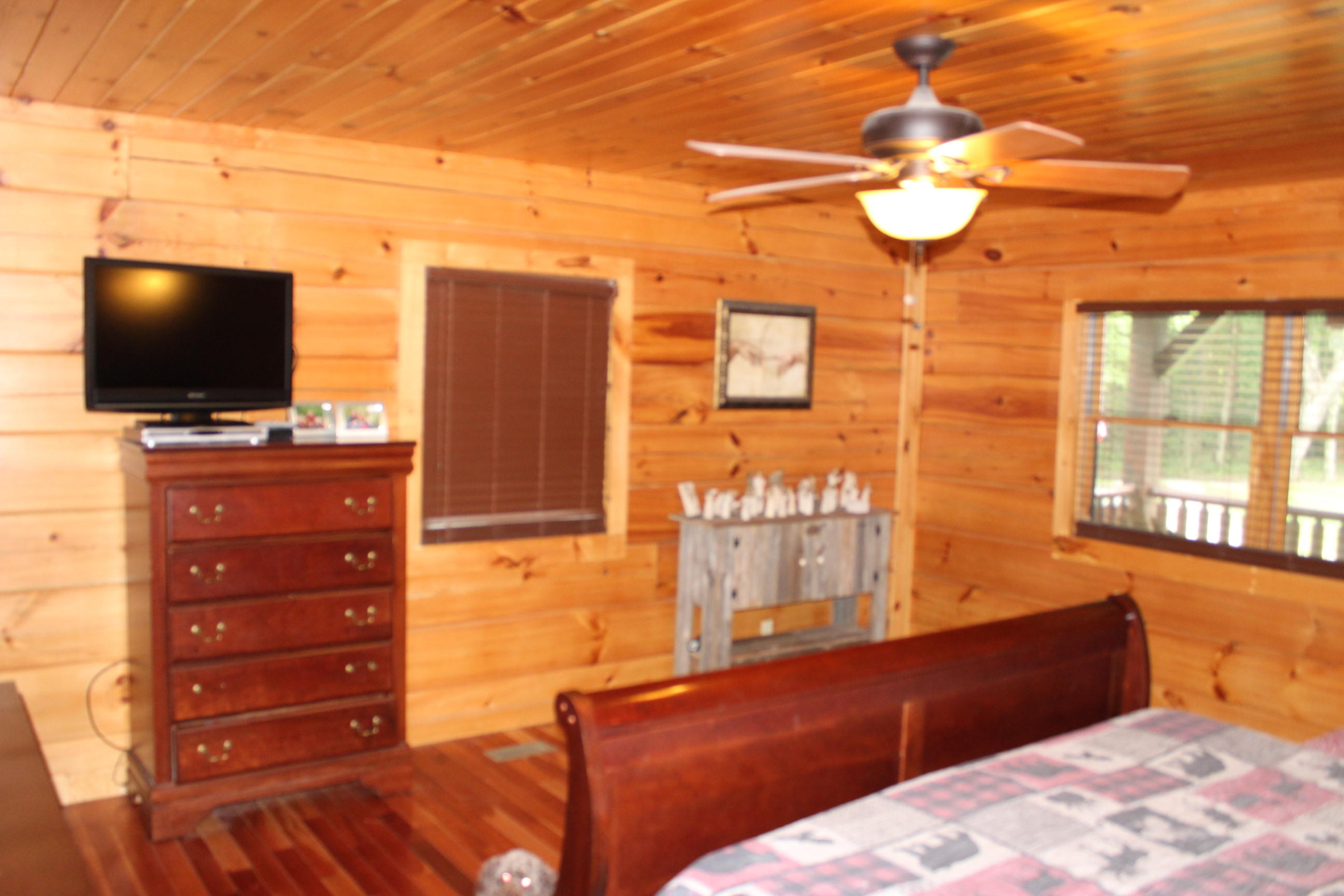 1021 Roysden Road Jamestown, TN 38556 - Photo 20 of 35 022