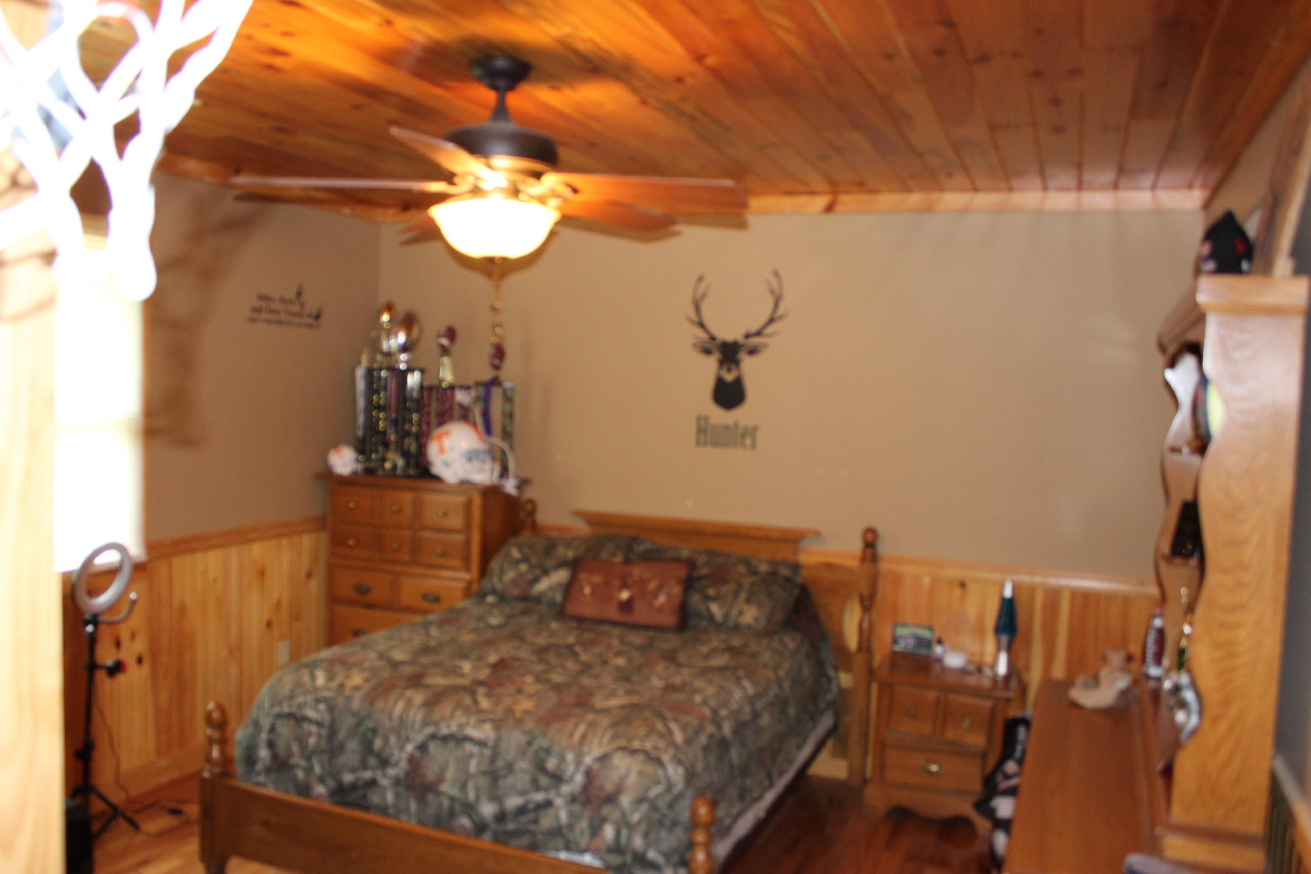 1021 Roysden Road Jamestown, TN 38556 - Photo 23 of 35 025
