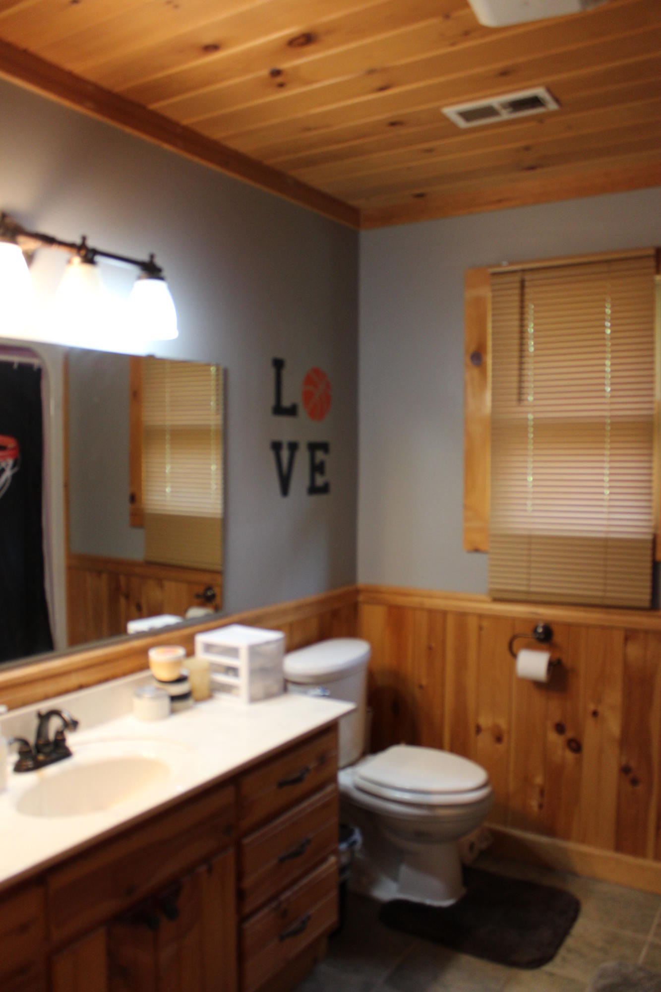 1021 Roysden Road Jamestown, TN 38556 - Photo 24 of 35 026