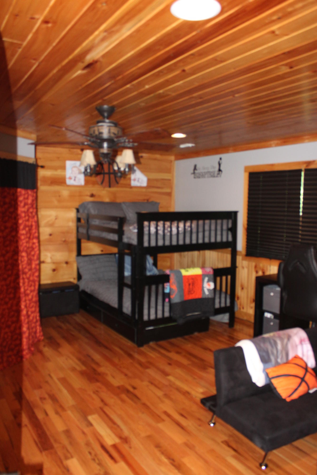 1021 Roysden Road Jamestown, TN 38556 - Photo 25 of 35 027