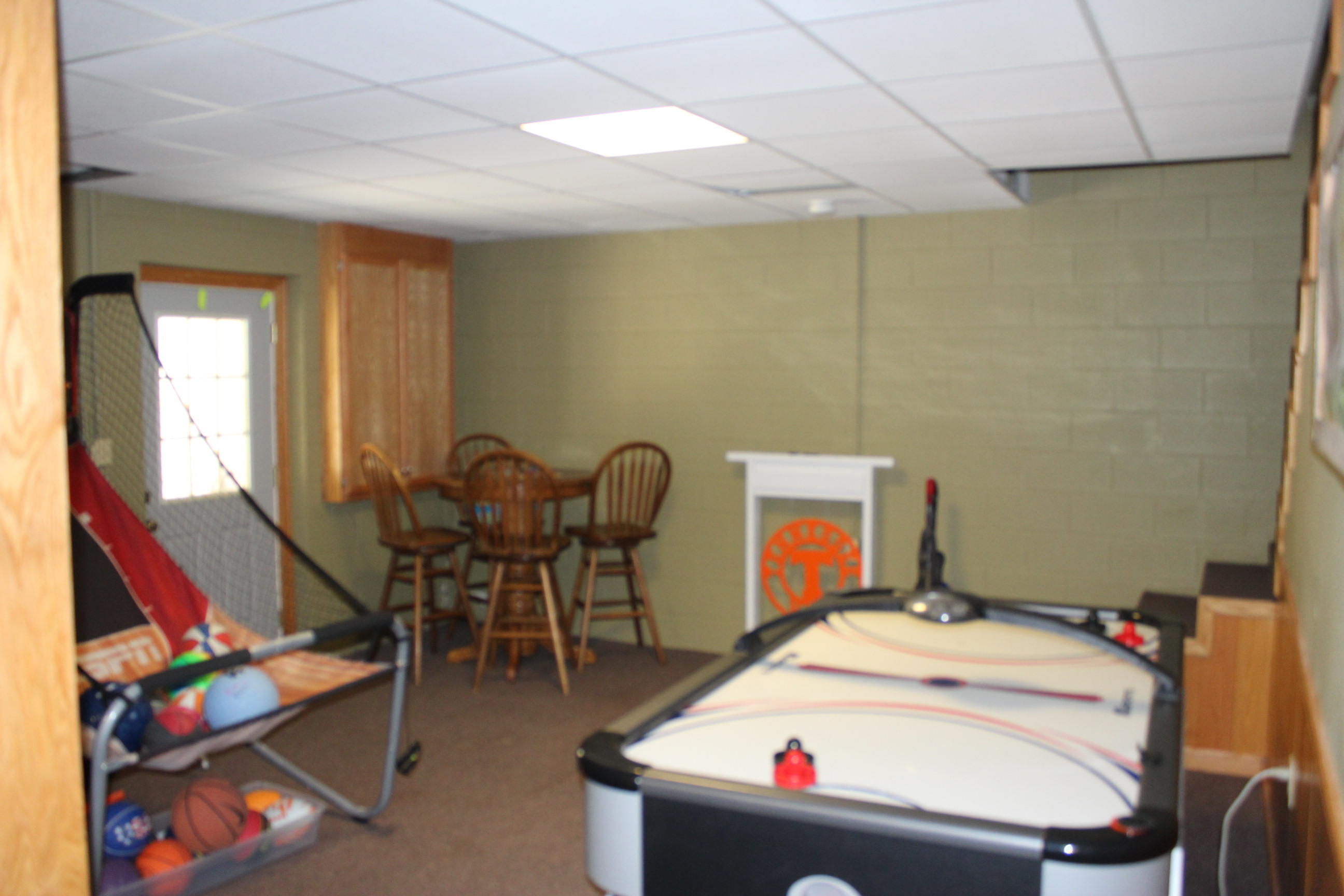 1021 Roysden Road Jamestown, TN 38556 - Photo 30 of 35 032