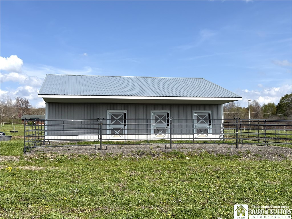 4079 Belleview Road Ellery, NY 14712 - Photo 7 of 40