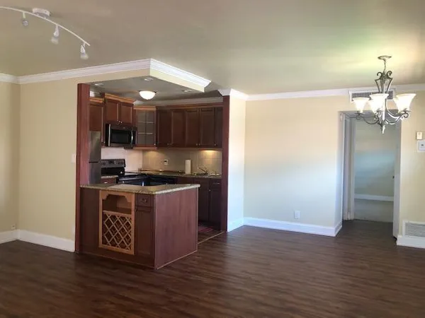$1,600 | 662 Saxony Trail, Delray Beach, FL 33446