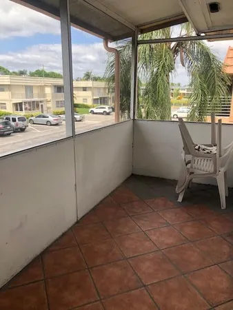 $1,600 | 662 Saxony Trail, Delray Beach, FL 33446