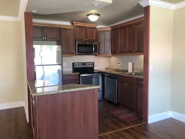 $1,600 | 662 Saxony Trail, Delray Beach, FL 33446