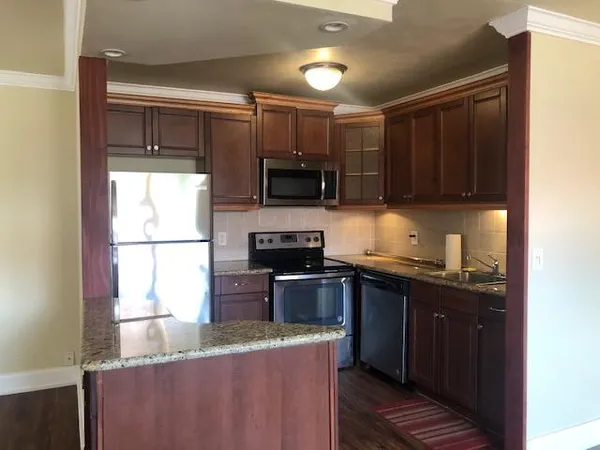 $1,600 | 662 Saxony Trail, Delray Beach, FL 33446