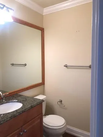 $1,600 | 662 Saxony Trail, Delray Beach, FL 33446