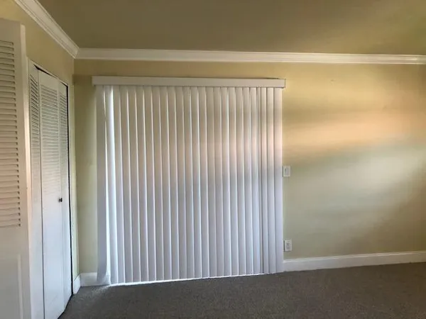 $1,600 | 662 Saxony Trail, Delray Beach, FL 33446