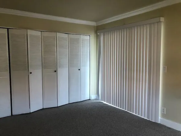 $1,600 | 662 Saxony Trail, Delray Beach, FL 33446