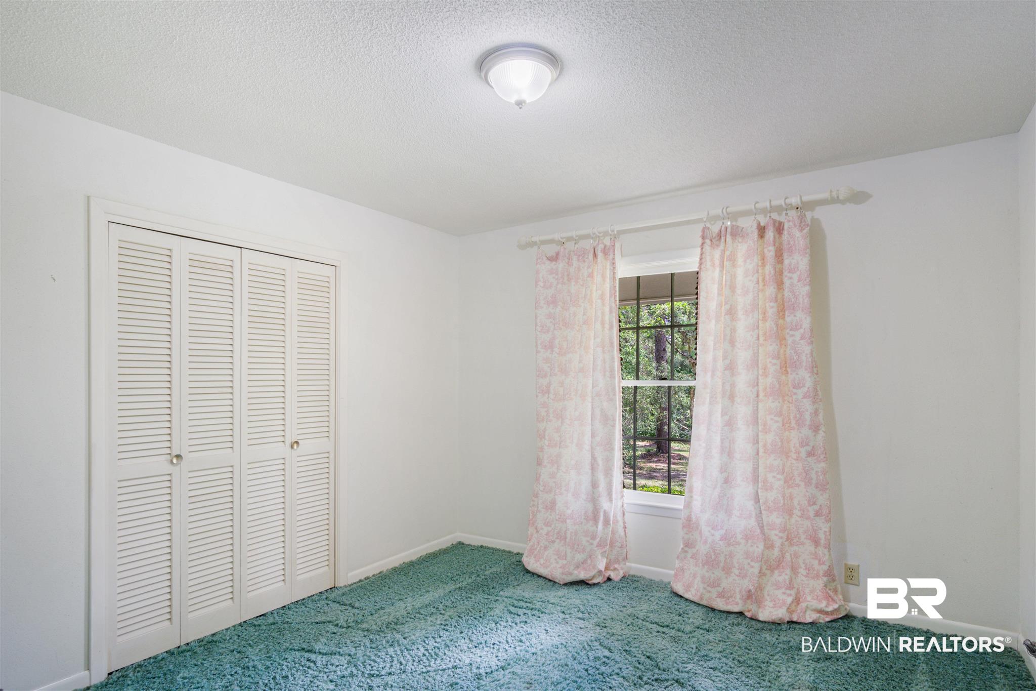11220 George Johnson Road Bay Minette, AL 36507 - Photo 13 of 24