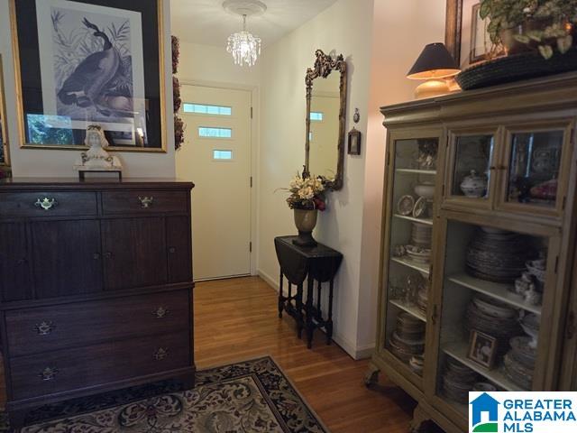 108 Azalea Court Gardendale, AL 35071 - Photo 2 of 42