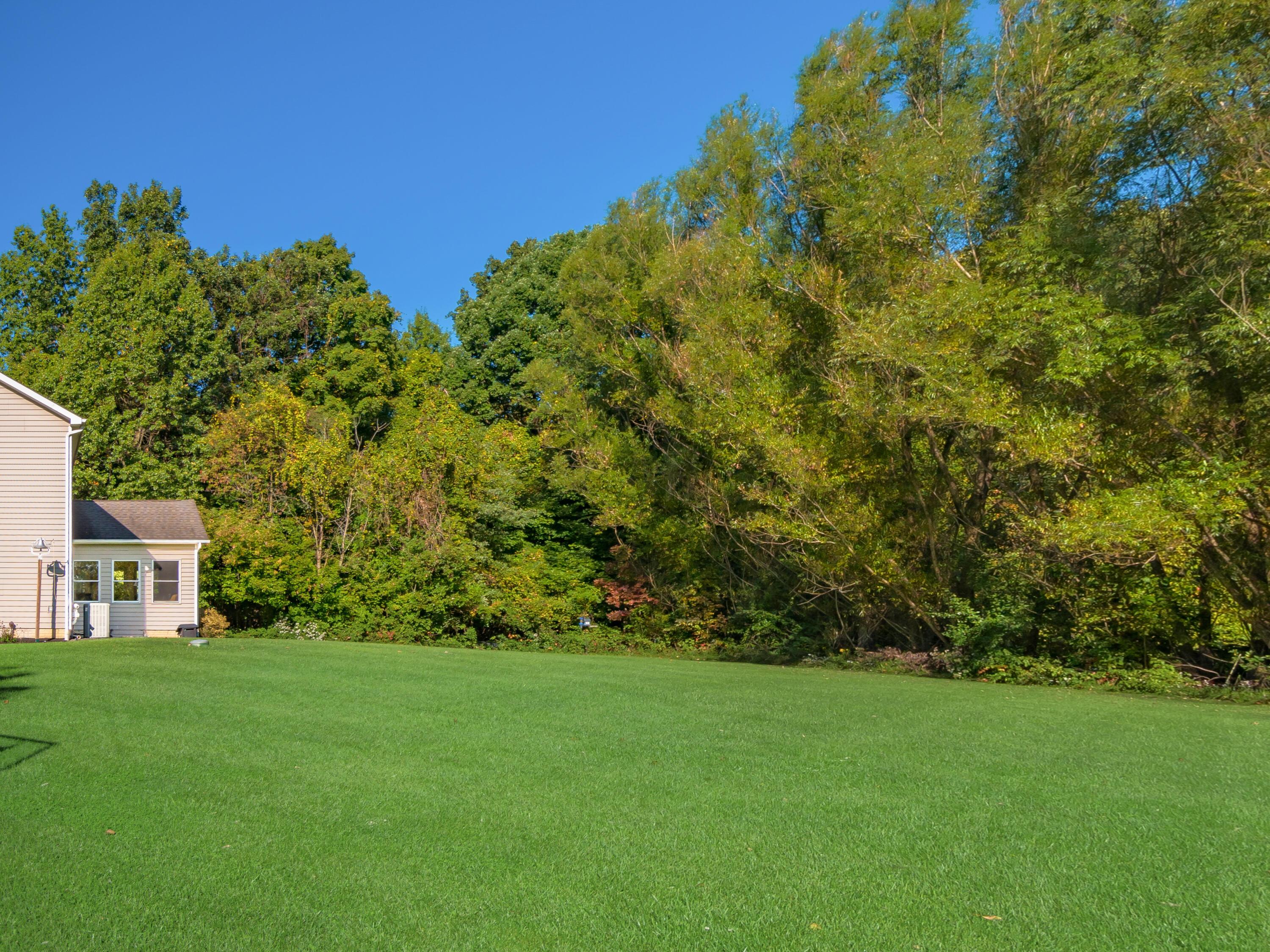 7071 Lewis Center Road Galena, OH 43021 - Photo 55 of 55 i_7071_Lewis_Center_Road_023