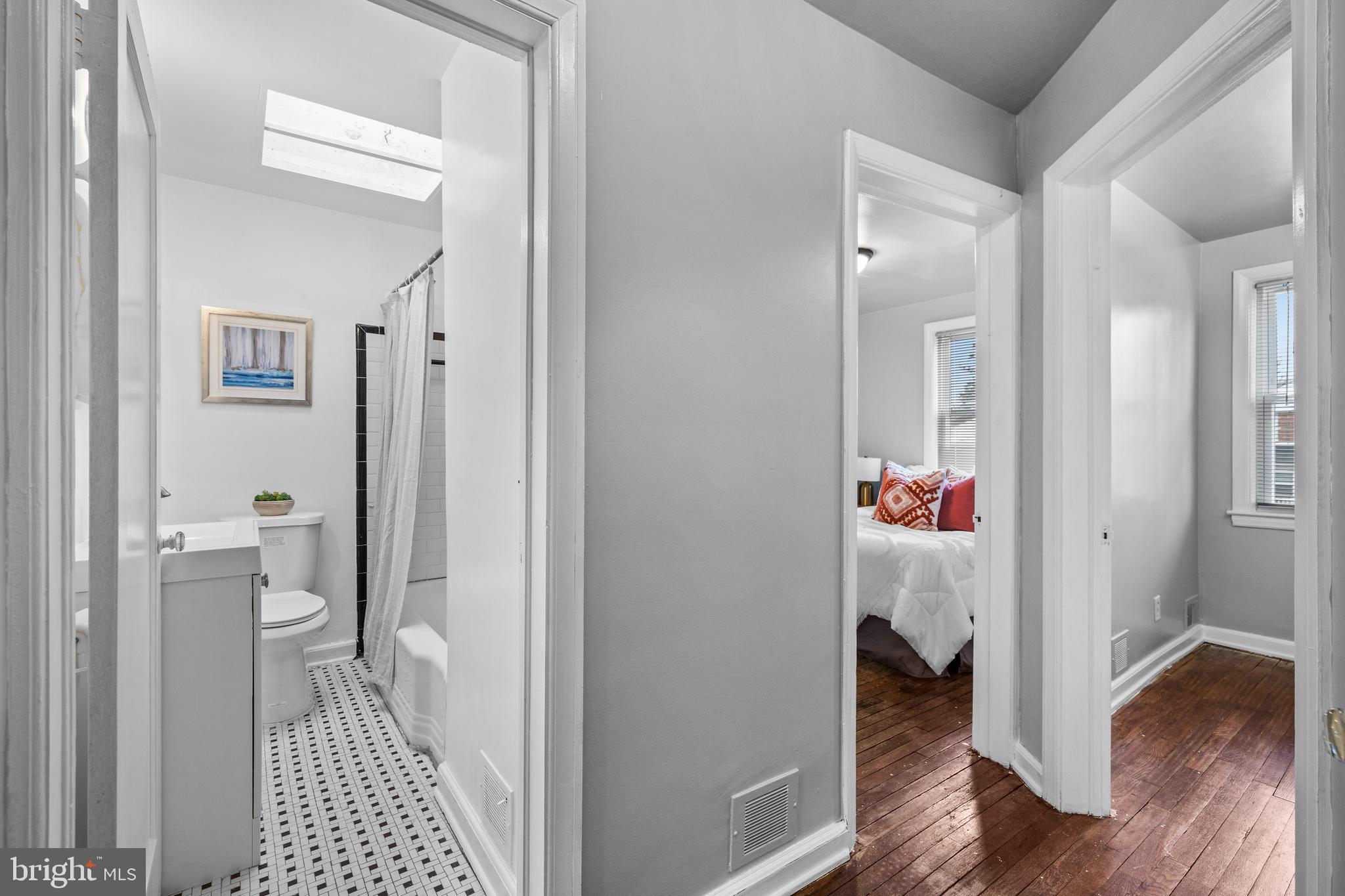4522 Mountview Road Baltimore, MD 21229 - Photo 13 of 24 Gallery Image 13