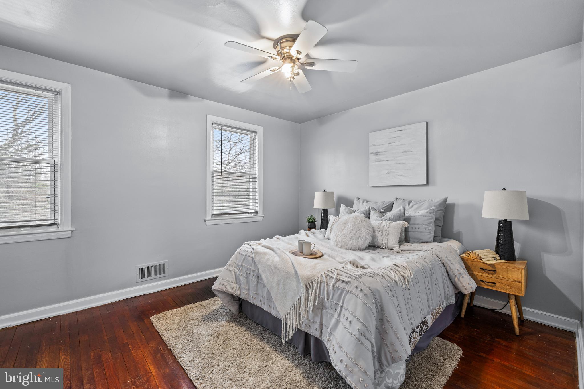 4522 Mountview Road Baltimore, MD 21229 - Photo 14 of 24 Gallery Image 14