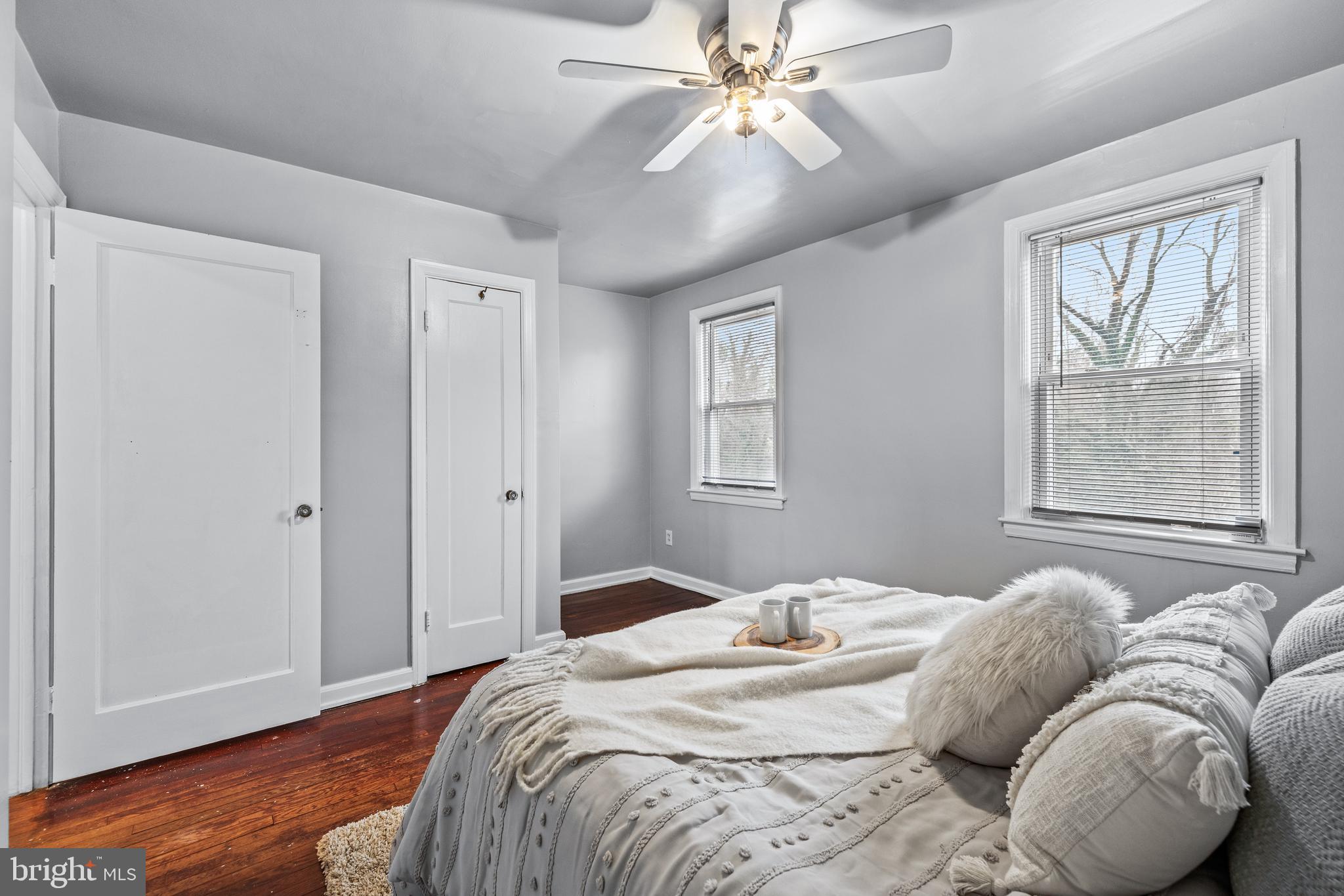 4522 Mountview Road Baltimore, MD 21229 - Photo 15 of 24 Gallery Image 15