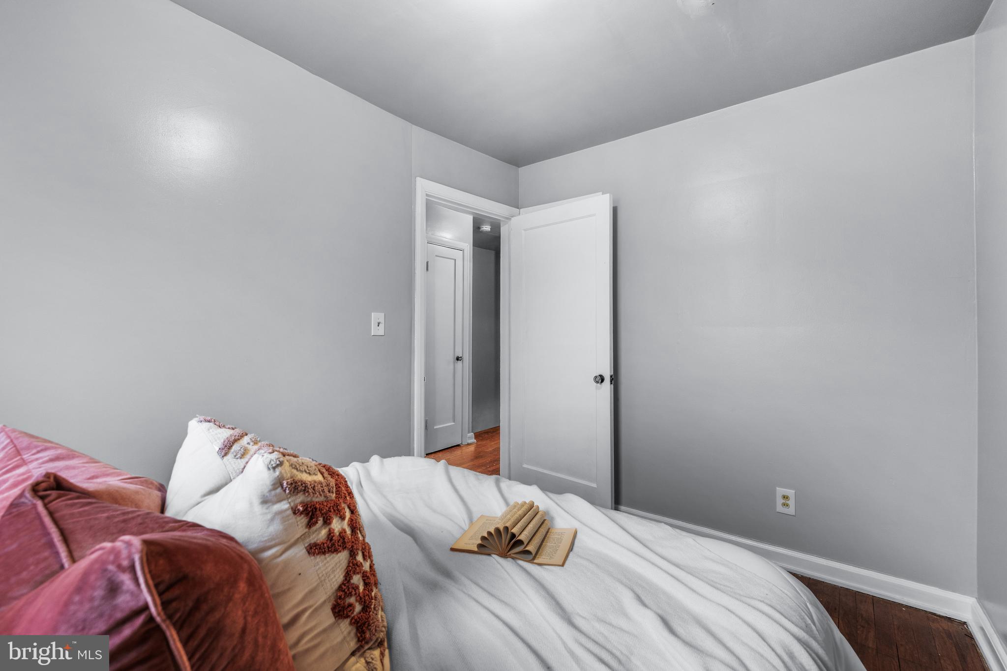 4522 Mountview Road Baltimore, MD 21229 - Photo 19 of 24 Gallery Image 19