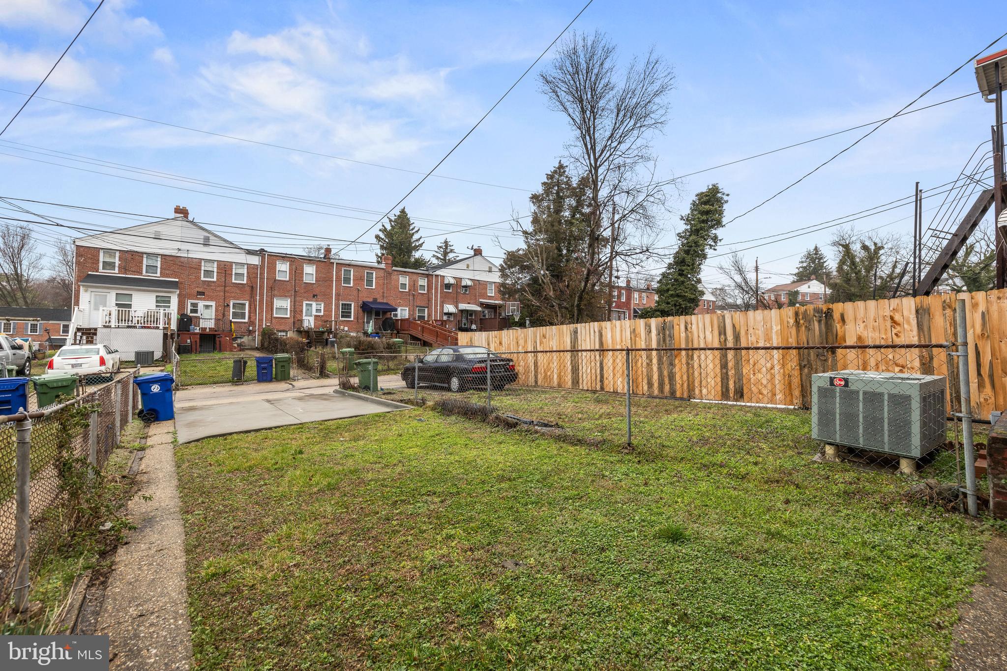 4522 Mountview Road Baltimore, MD 21229 - Photo 23 of 24 Gallery Image 23