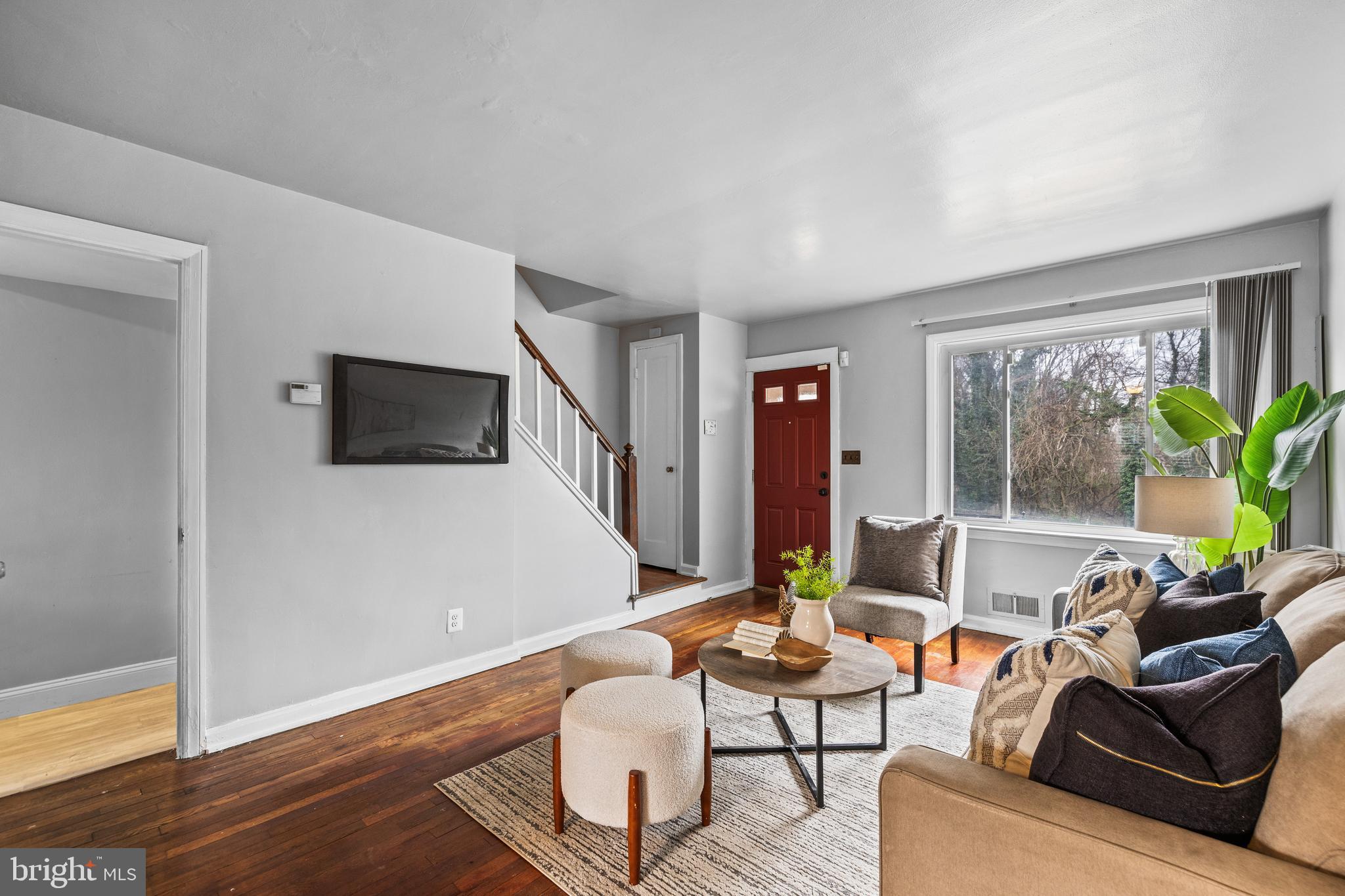 4522 Mountview Road Baltimore, MD 21229 - Photo 7 of 24 Gallery Image 7