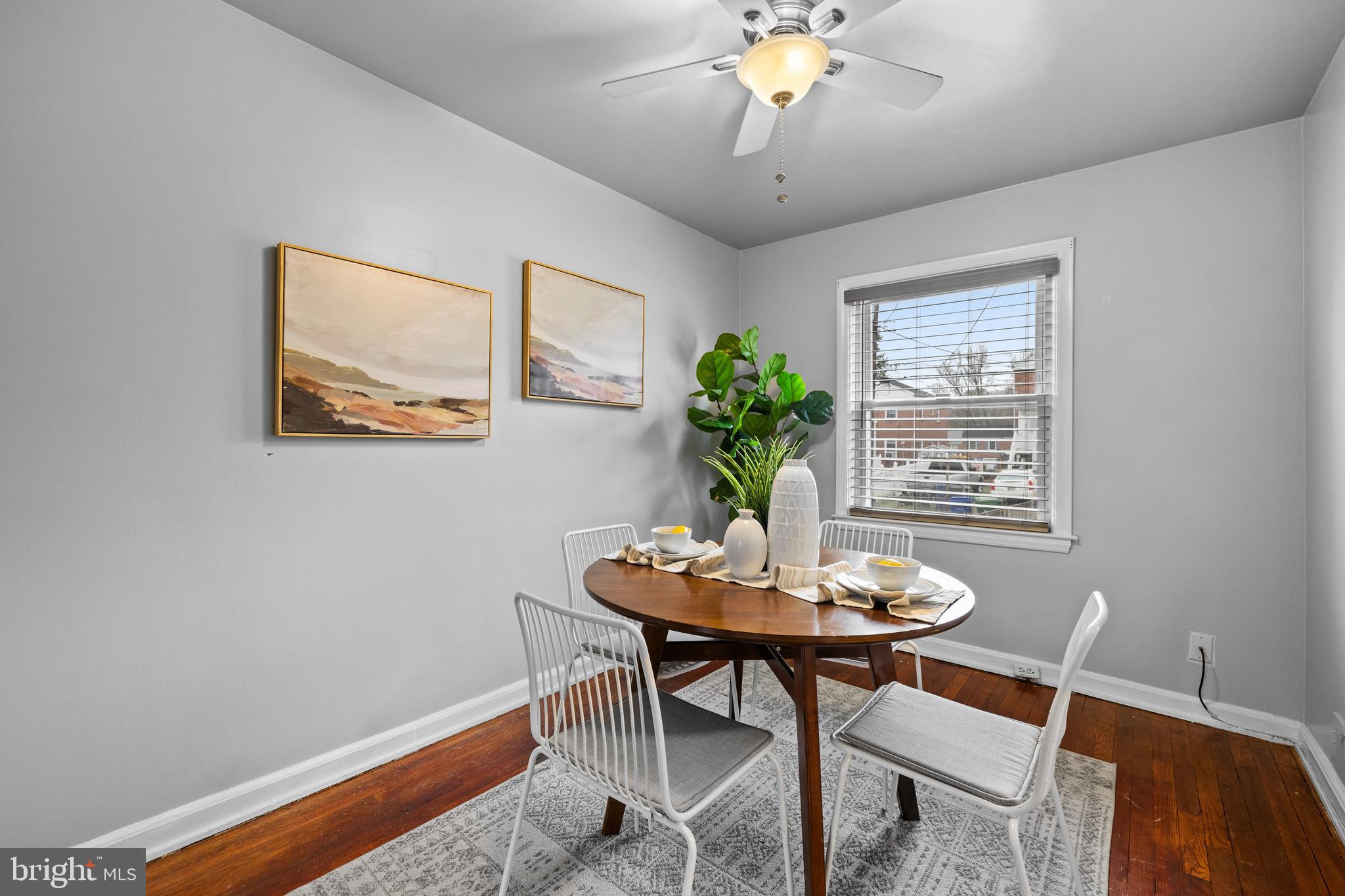 4522 Mountview Road Baltimore, MD 21229 - Photo 10 of 24 Gallery Image 10