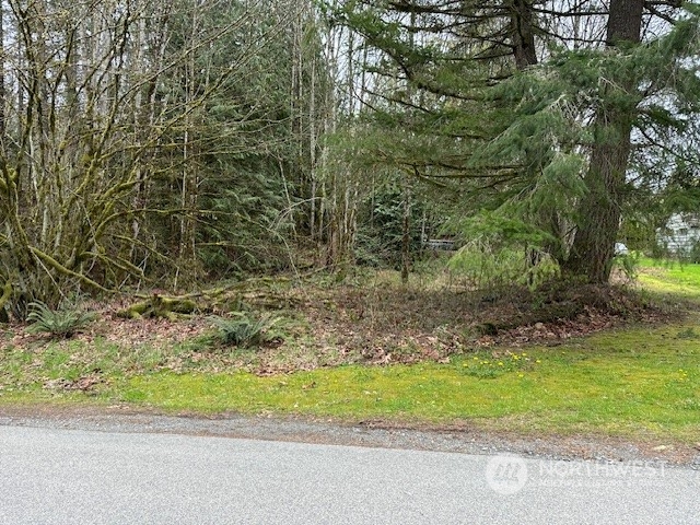 0 Tokul Road Southeast Snoqualmie, WA 98065 - Photo 2 of 2