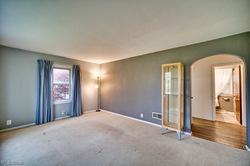 12455 Quarry Road Oberlin, OH 44074 - Photo 23 of 35 Gallery Image 23