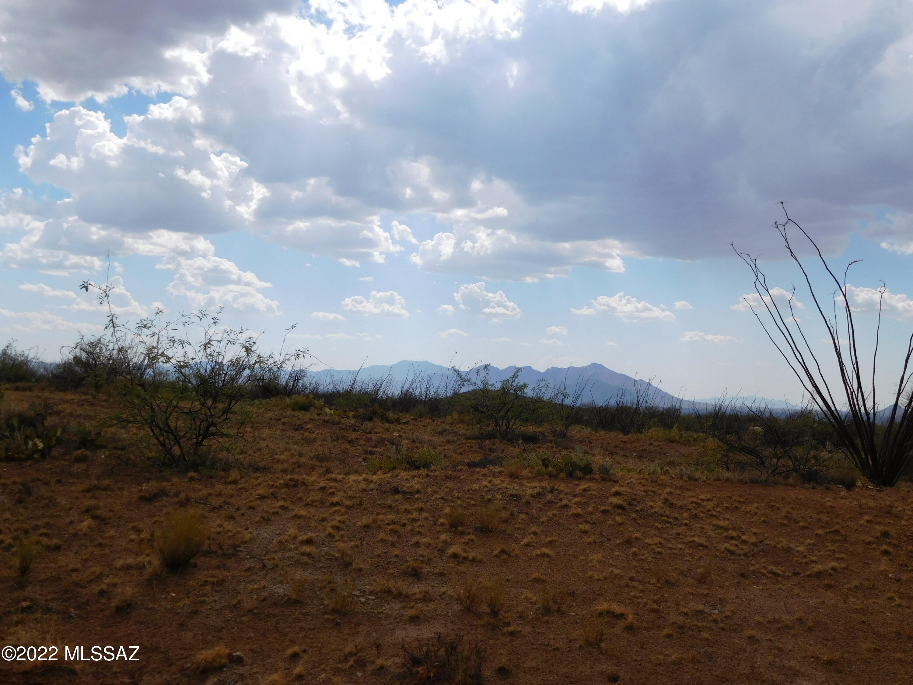 16705 South Sierrita Mountain Road Tucson, AZ 85736 - Photo 34 of 38