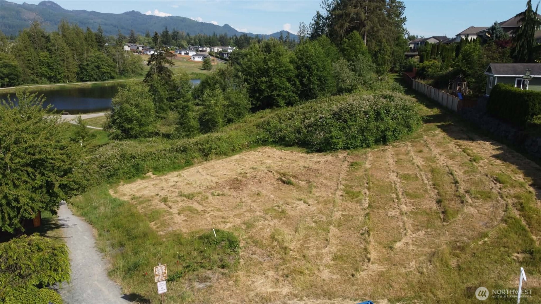23786 Kamloop Court Mount Vernon, WA 98274 - Photo 11 of 15
