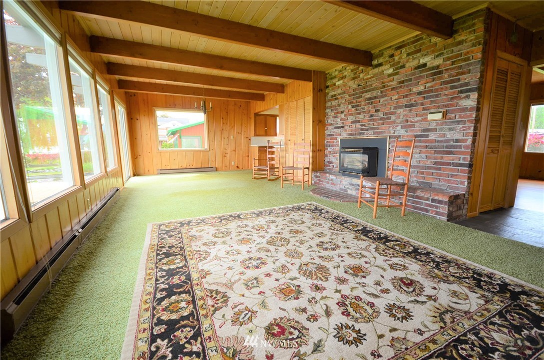 2143 Lummi Shore Road Bellingham, WA 98226 - Photo 11 of 25 Gallery Image 11