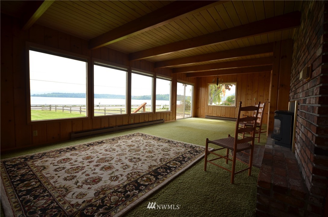 2143 Lummi Shore Road Bellingham, WA 98226 - Photo 12 of 25 Gallery Image 12