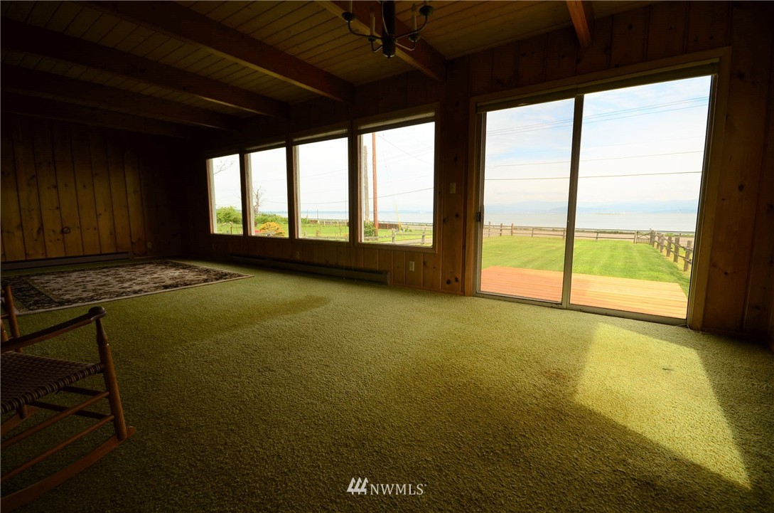 2143 Lummi Shore Road Bellingham, WA 98226 - Photo 13 of 25 Gallery Image 13