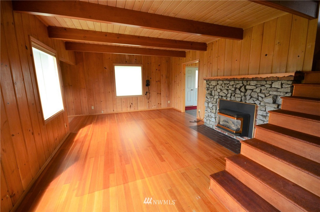 2143 Lummi Shore Road Bellingham, WA 98226 - Photo 17 of 25 Gallery Image 17