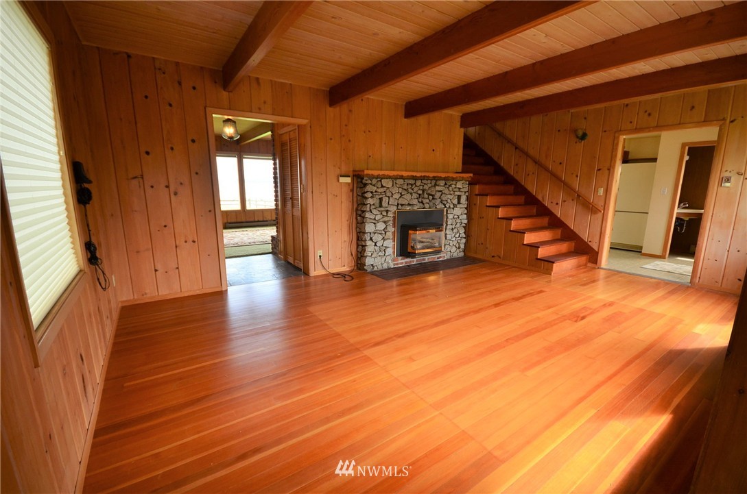2143 Lummi Shore Road Bellingham, WA 98226 - Photo 18 of 25 Gallery Image 18
