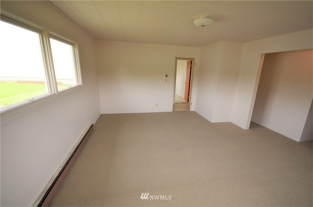 2143 Lummi Shore Road Bellingham, WA 98226 - Photo 19 of 25 Gallery Image 19