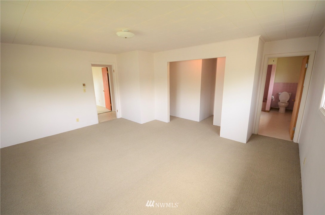 2143 Lummi Shore Road Bellingham, WA 98226 - Photo 20 of 25 Gallery Image 20
