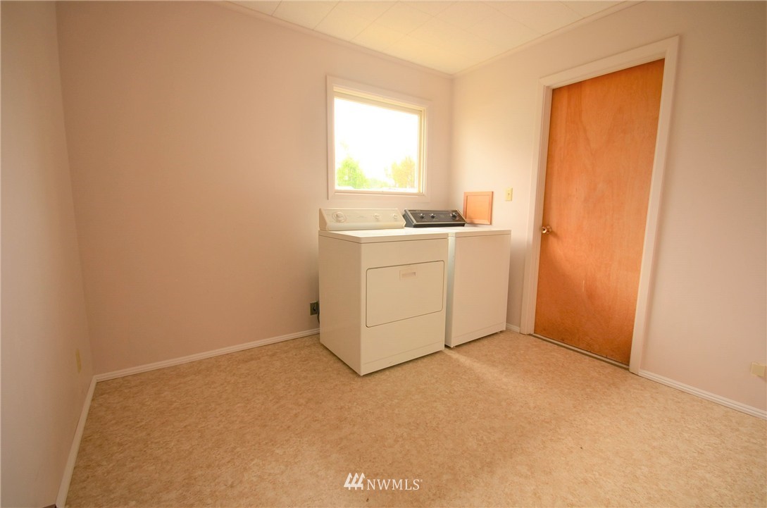 2143 Lummi Shore Road Bellingham, WA 98226 - Photo 22 of 25 Gallery Image 22